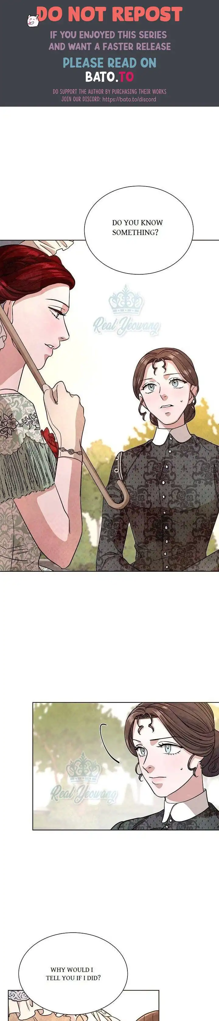 Glass Wall Chapter 53 1